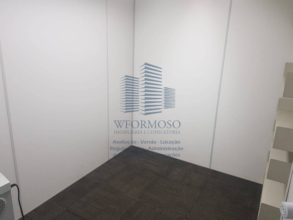 Prédio Inteiro - Foto 3