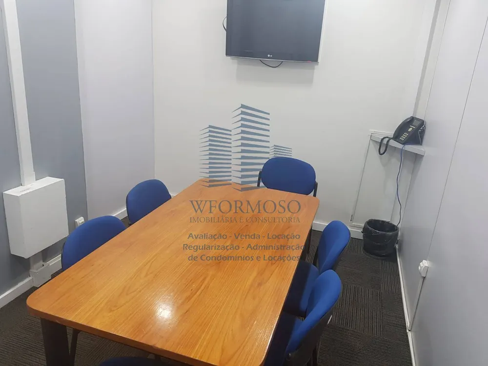 Prédio Inteiro - Foto 14