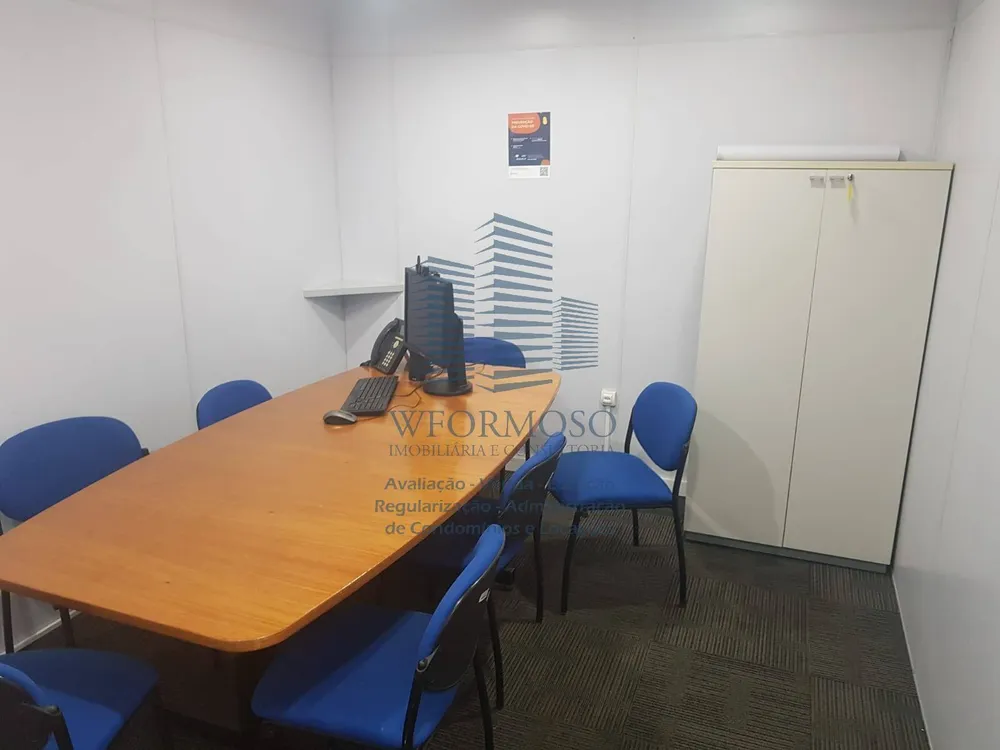 Prédio Inteiro - Foto 12