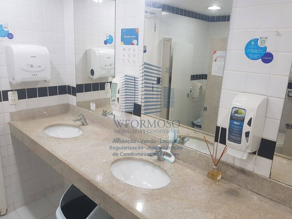Prédio Inteiro - Foto 4