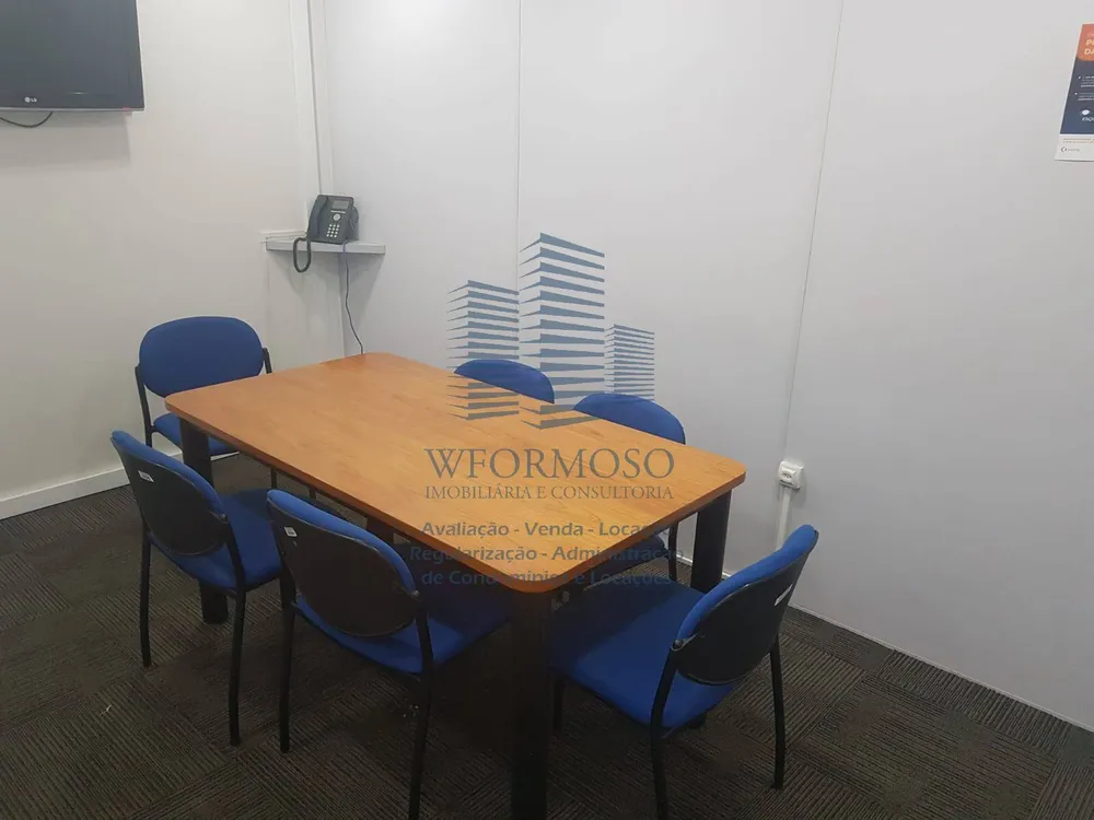 Prédio Inteiro - Foto 11