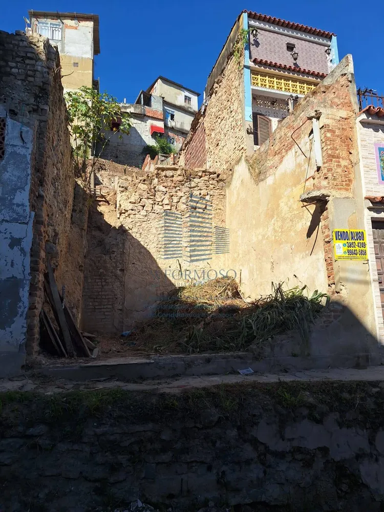 Terreno, 220 m² - Foto 11