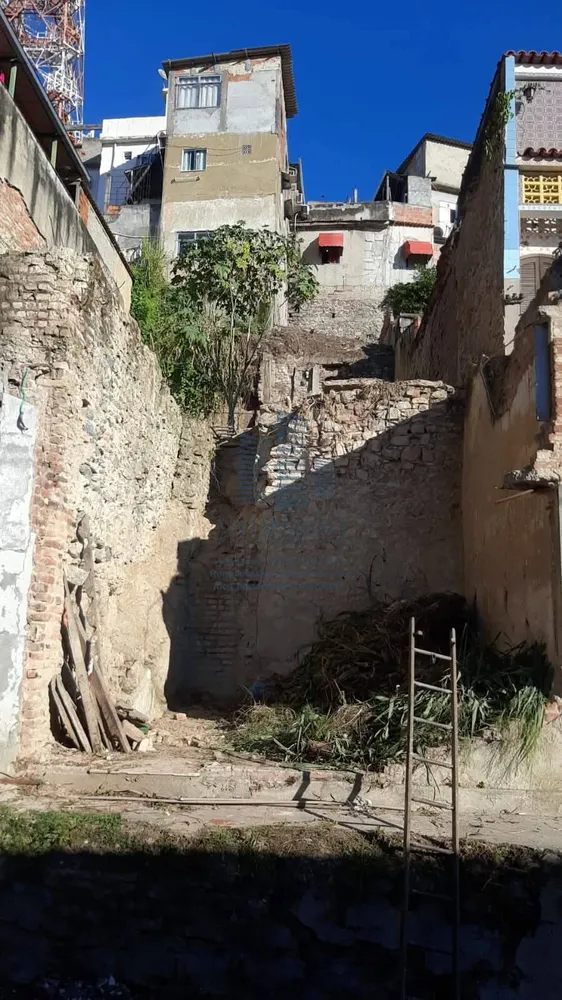 Terreno, 220 m² - Foto 17