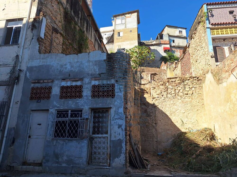 Terreno, 220 m² - Foto 4