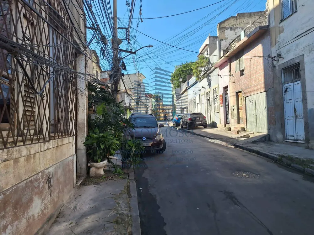 Terreno, 220 m² - Foto 10