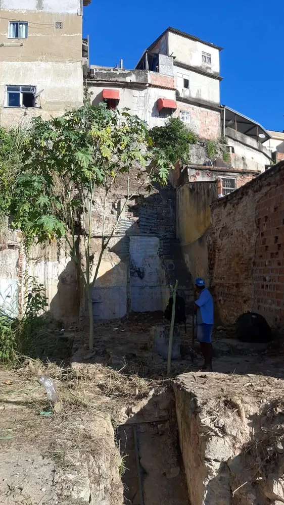 Terreno, 220 m² - Foto 15