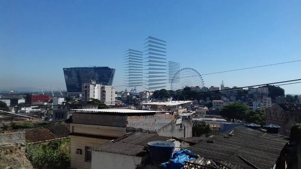 Terreno, 220 m² - Foto 2