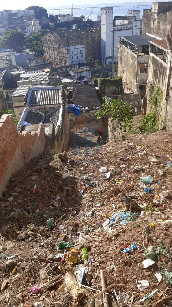 Terreno, 220 m² - Foto 16
