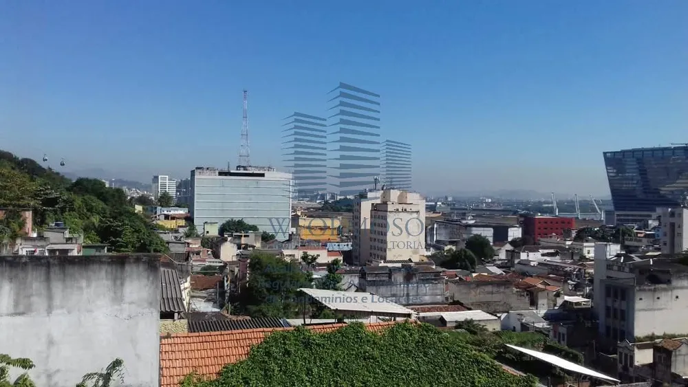 Terreno, 220 m² - Foto 1