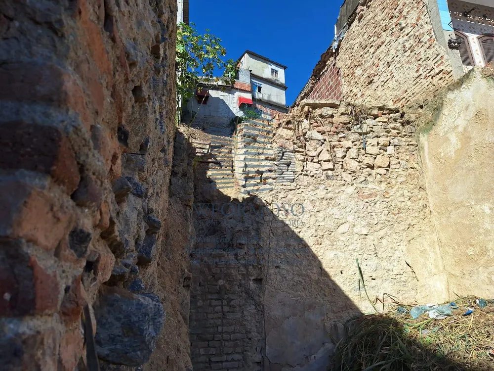 Terreno, 220 m² - Foto 8