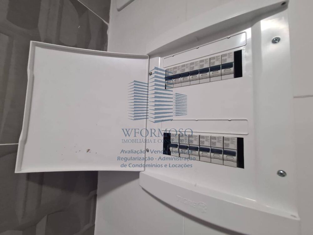 Apartamento, 1 quarto, 40 m² - Foto 18