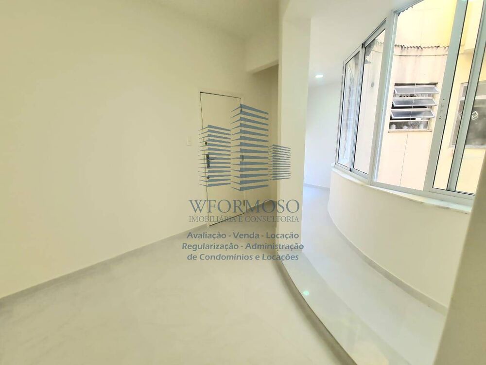 Apartamento, 1 quarto, 40 m² - Foto 12