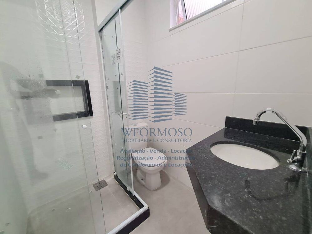 Apartamento, 1 quarto, 40 m² - Foto 21