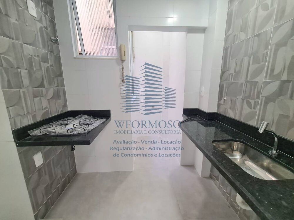 Apartamento, 1 quarto, 40 m² - Foto 20