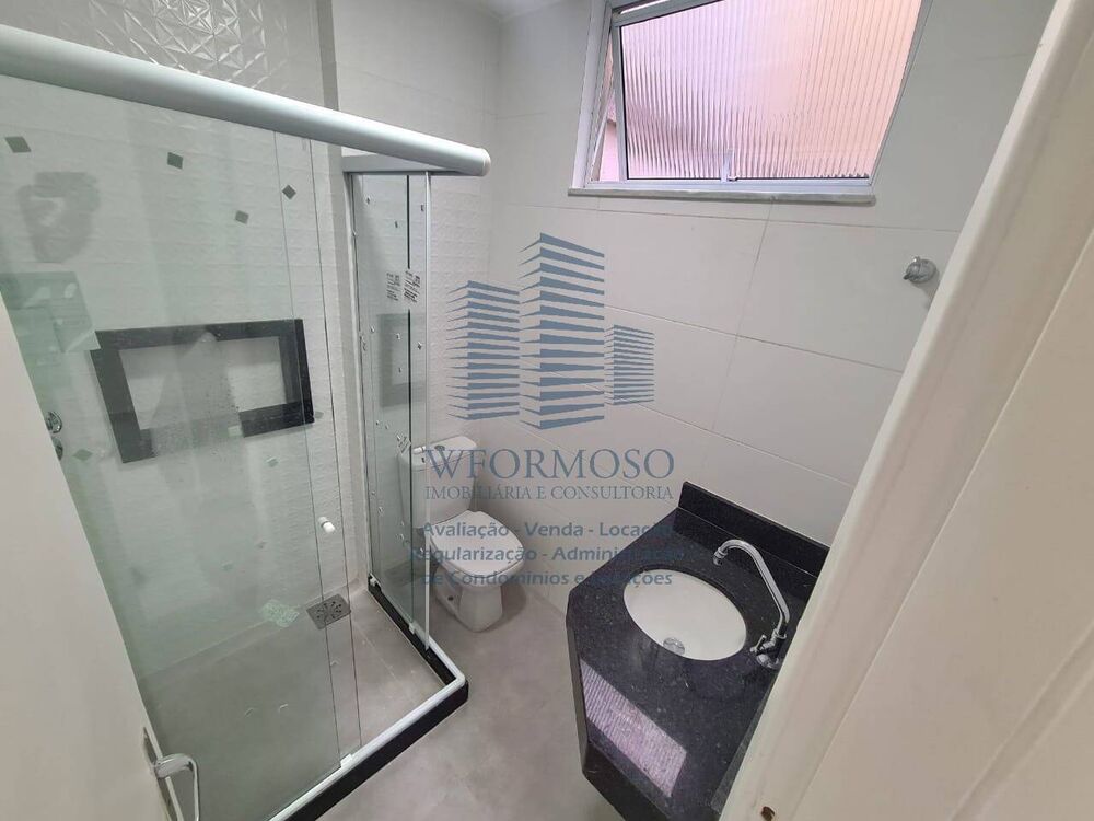 Apartamento, 1 quarto, 40 m² - Foto 14