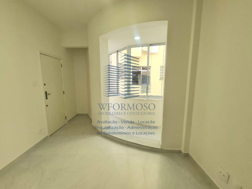 Apartamento, 1 quarto, 40 m² - Foto 13