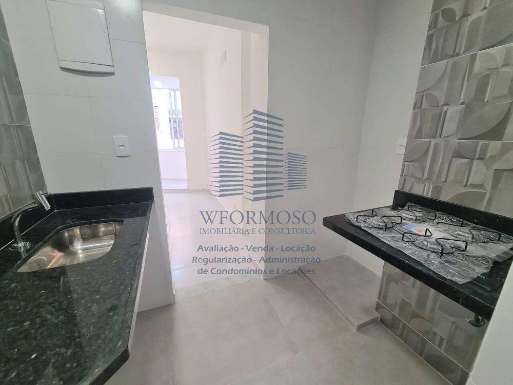 Apartamento, 1 quarto, 40 m² - Foto 17