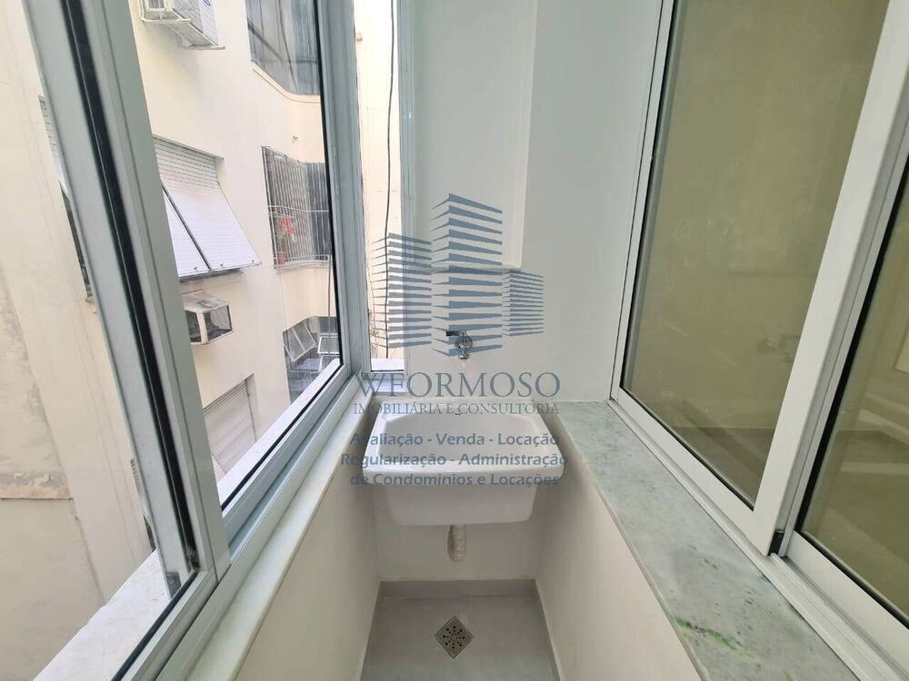 Apartamento, 1 quarto, 40 m² - Foto 15