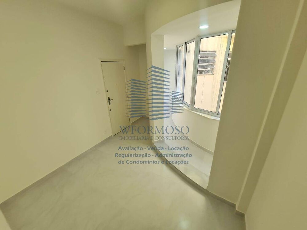 Apartamento, 1 quarto, 40 m² - Foto 7