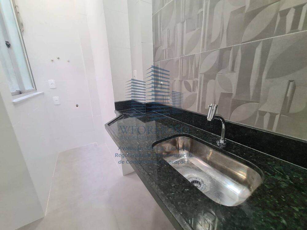 Apartamento, 1 quarto, 40 m² - Foto 10