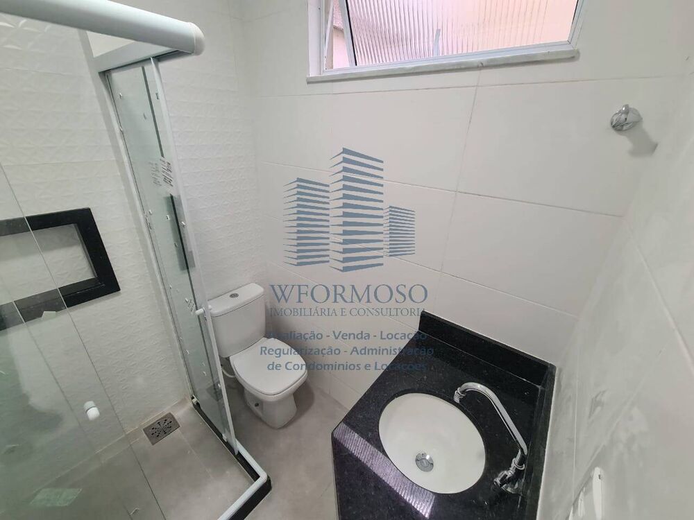 Apartamento, 1 quarto, 40 m² - Foto 8