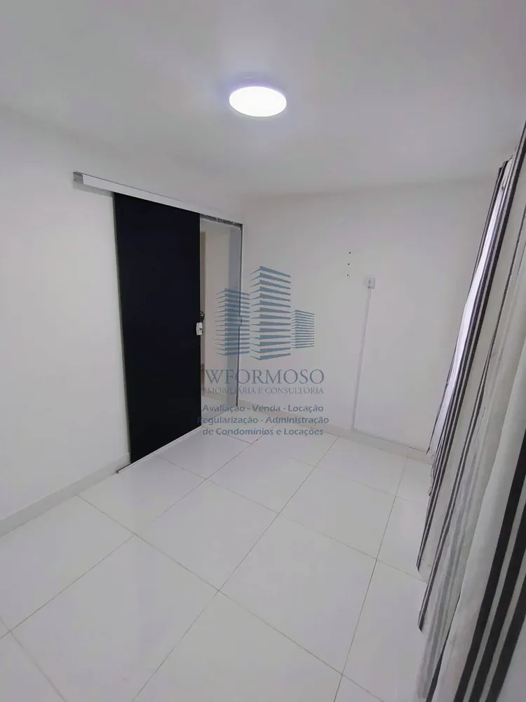 Apartamento, 2 quartos, 55 m² - Foto 17