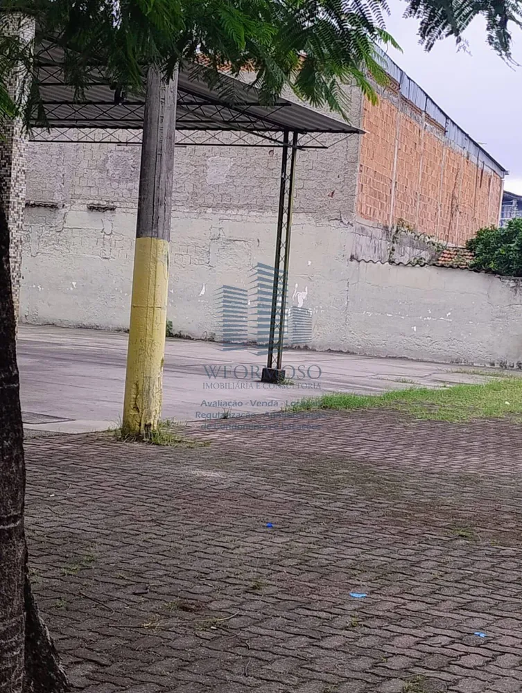Apartamento, 2 quartos, 55 m² - Foto 32