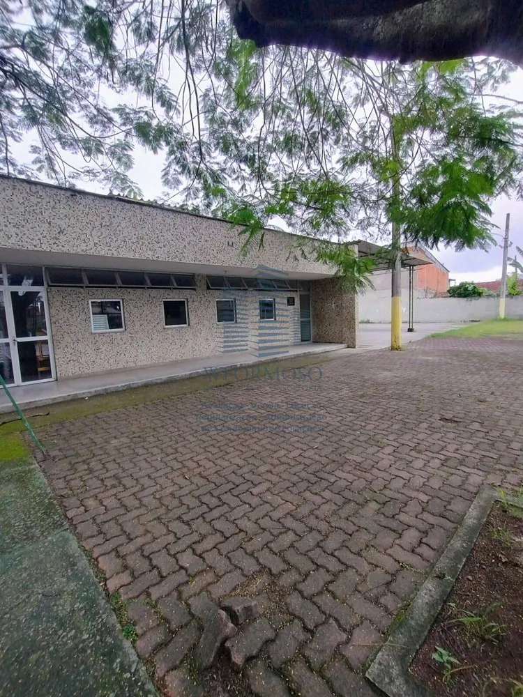 Apartamento, 2 quartos, 55 m² - Foto 31