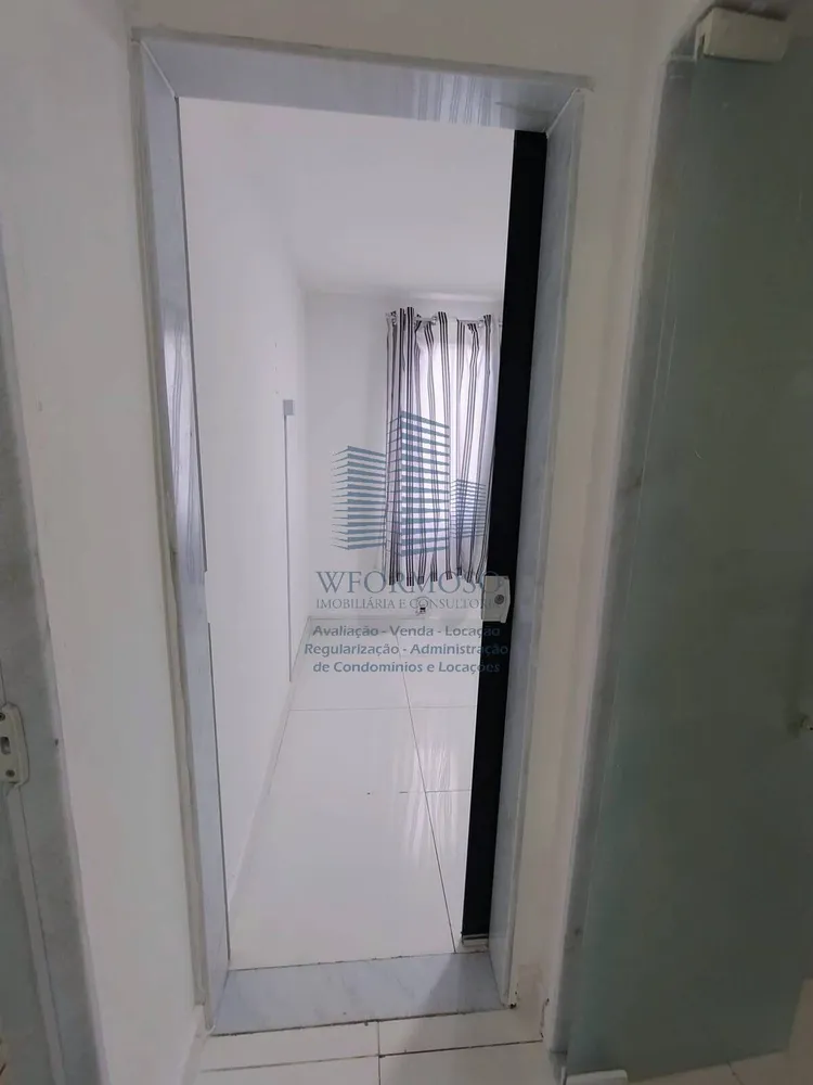 Apartamento, 2 quartos, 55 m² - Foto 21