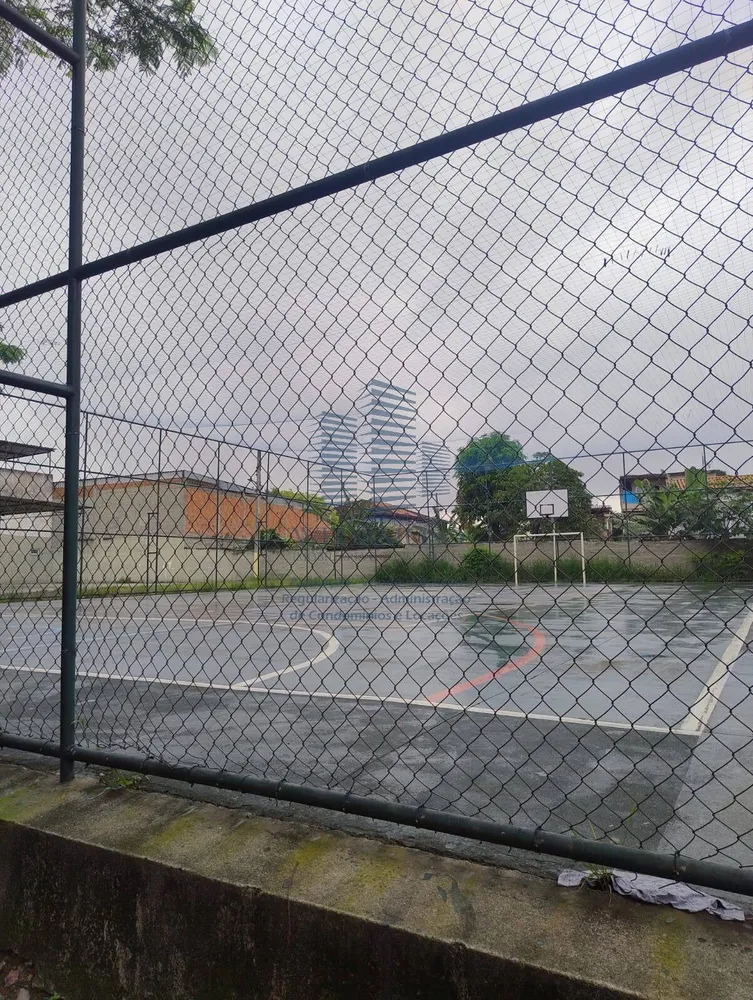 Apartamento, 2 quartos, 55 m² - Foto 33