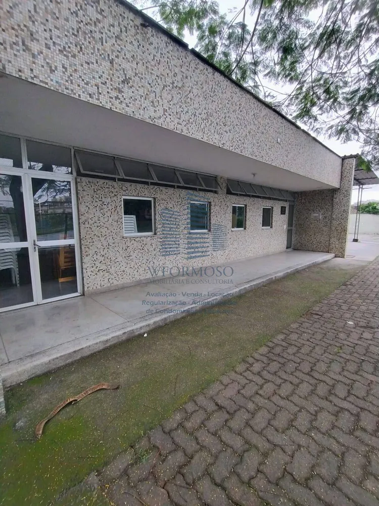 Apartamento, 2 quartos, 55 m² - Foto 30