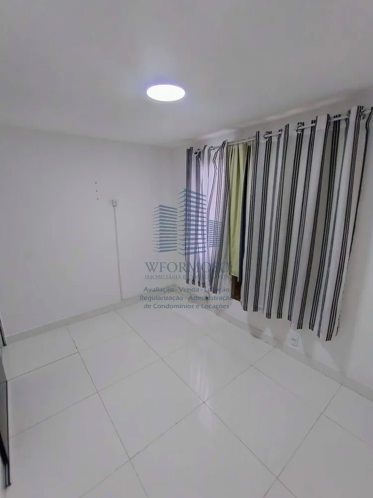 Apartamento, 2 quartos, 55 m² - Foto 18
