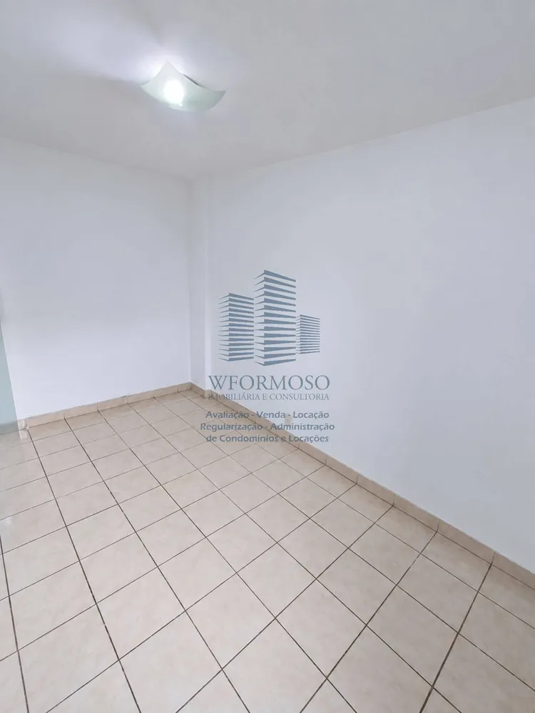 Apartamento, 2 quartos, 55 m² - Foto 5