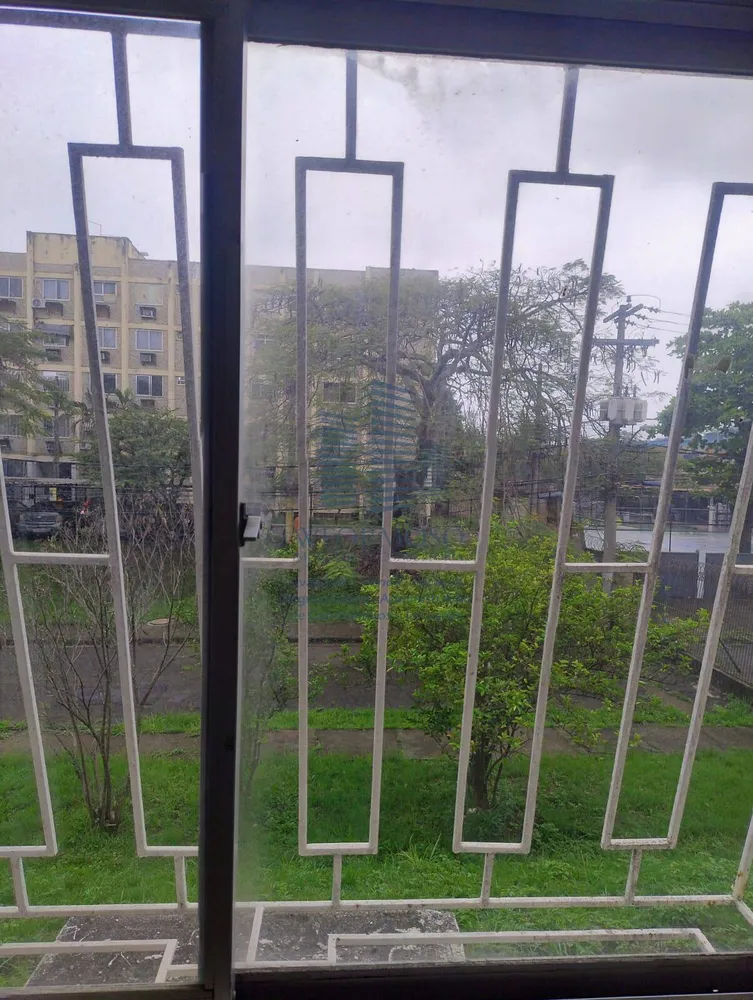 Apartamento, 2 quartos, 55 m² - Foto 15