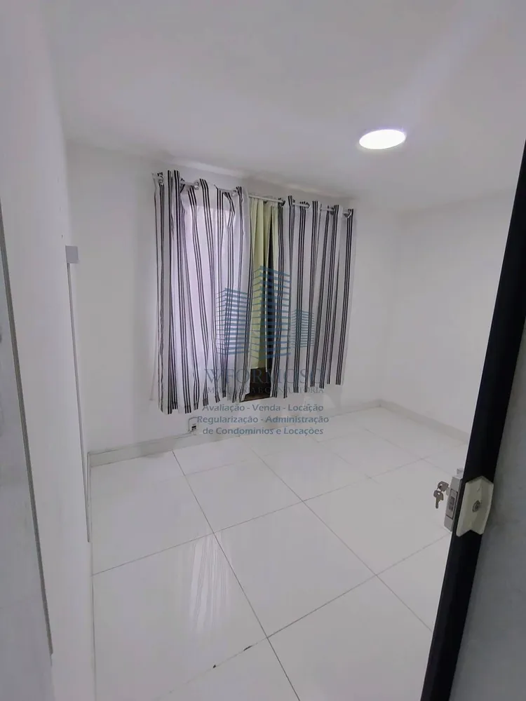 Apartamento, 2 quartos, 55 m² - Foto 20