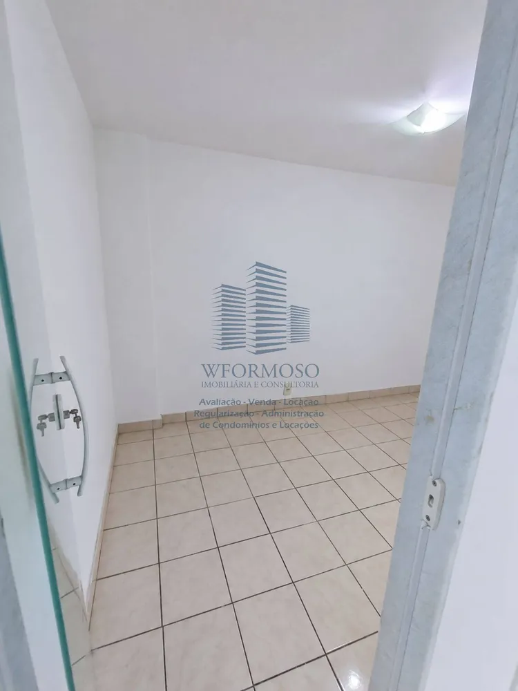 Apartamento, 2 quartos, 55 m² - Foto 6