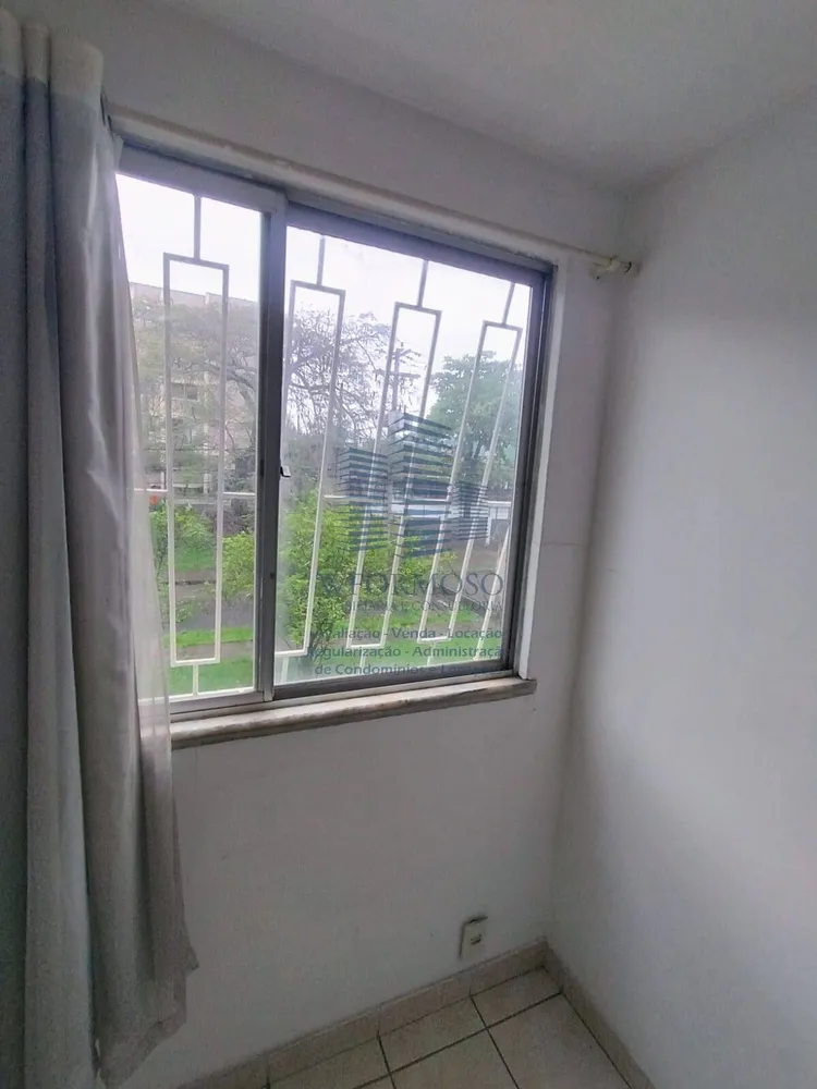 Apartamento, 2 quartos, 55 m² - Foto 13