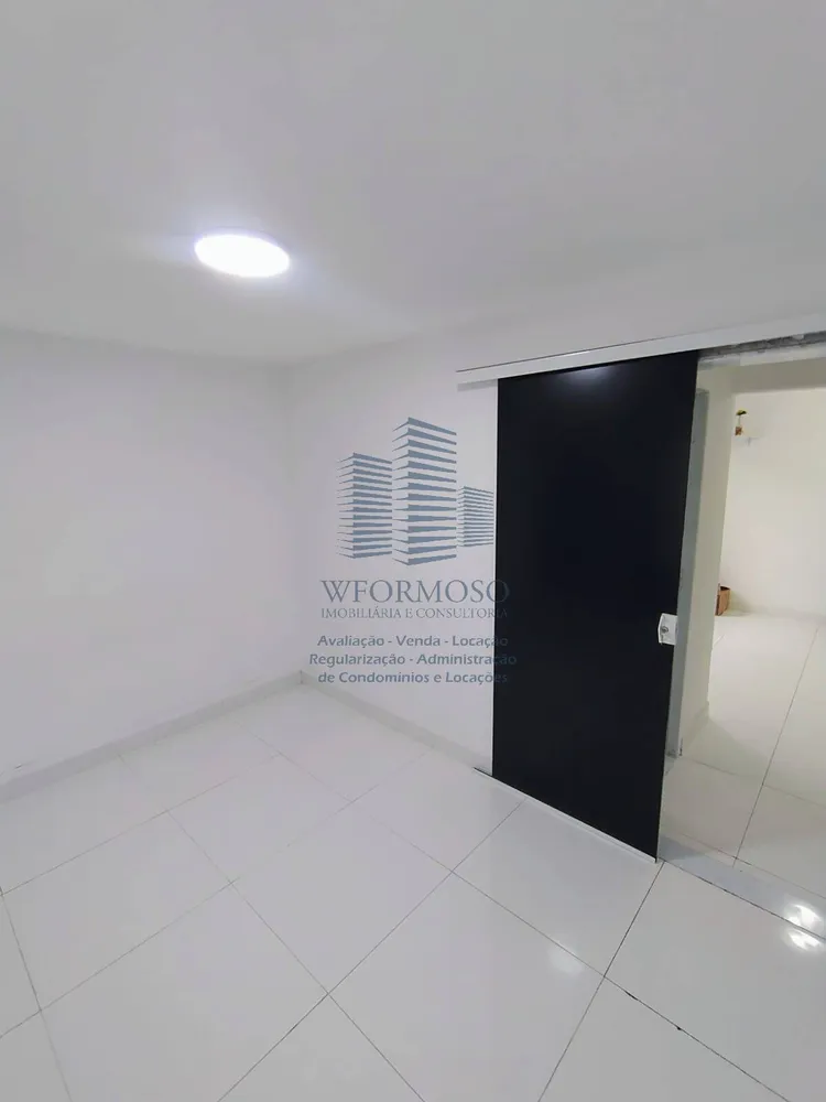 Apartamento, 2 quartos, 55 m² - Foto 19