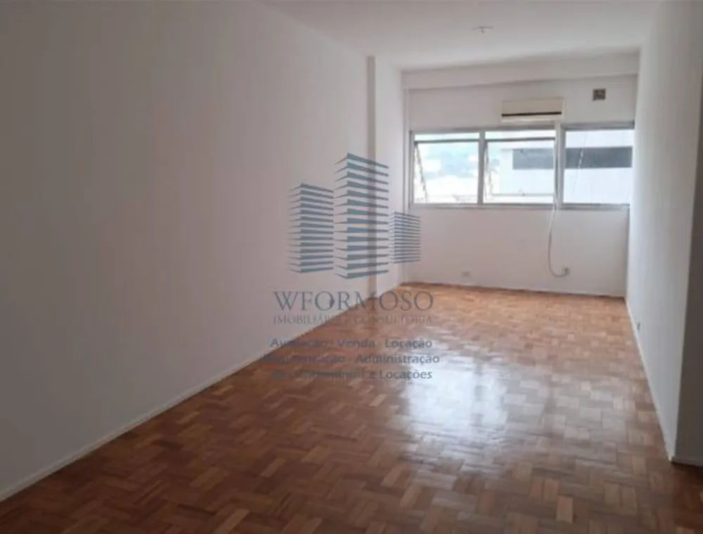 Sala-Conjunto, 36 m² - Foto 5