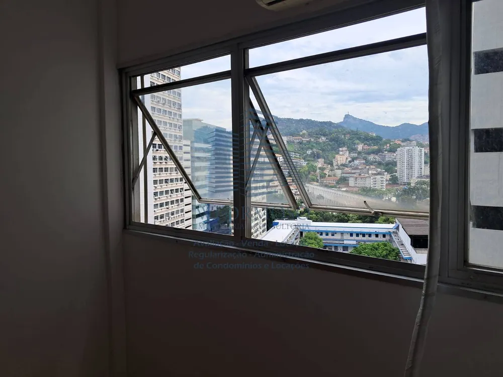 Sala-Conjunto, 36 m² - Foto 3