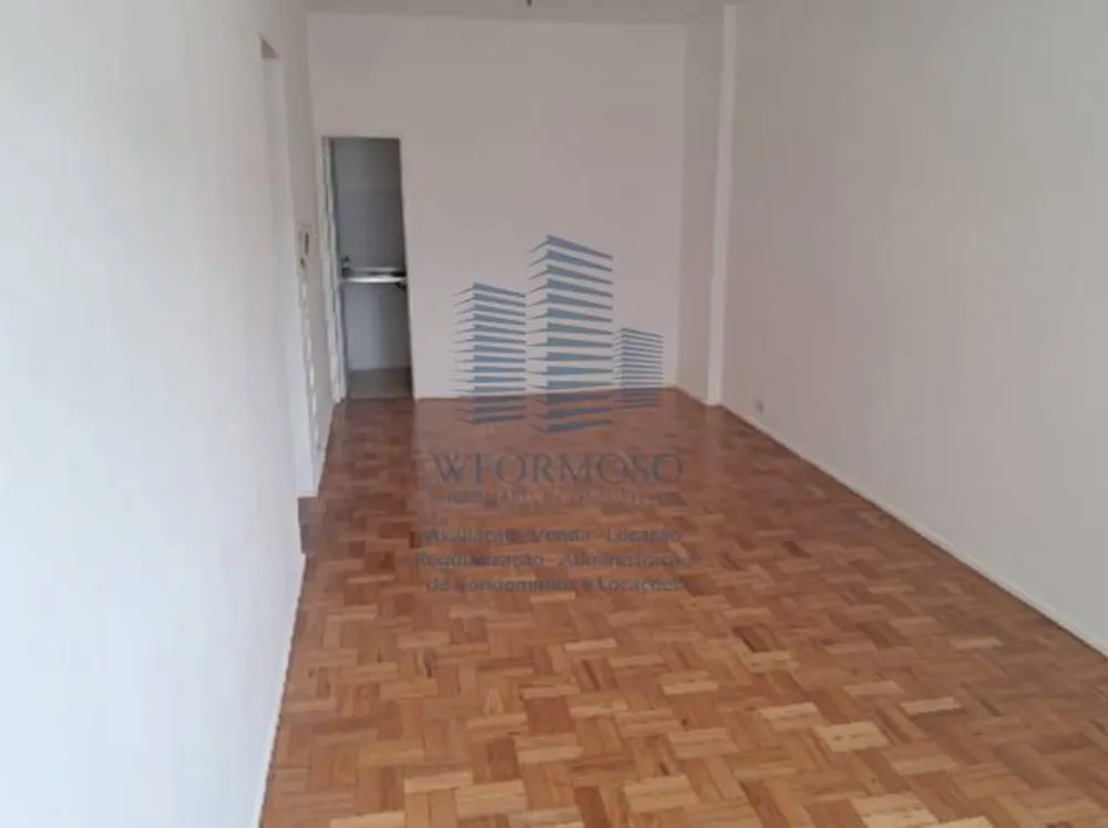Sala-Conjunto, 36 m² - Foto 9