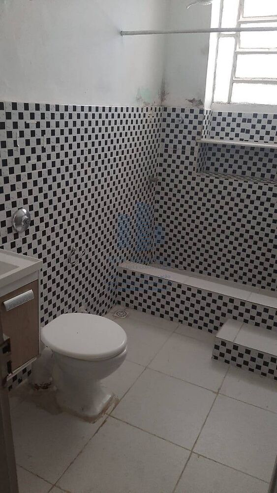 Apartamento à venda com 2 quartos, 72m² - Foto 10