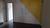 Apartamento, 2 quartos, 72 m² - Foto 1