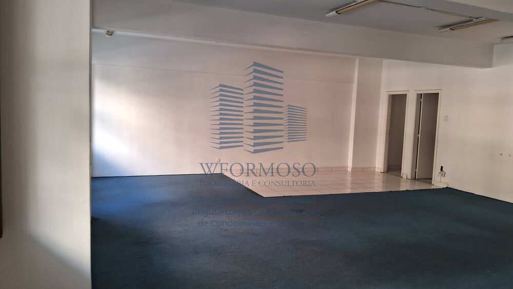 Prédio Inteiro à venda, 97m² - Foto 3