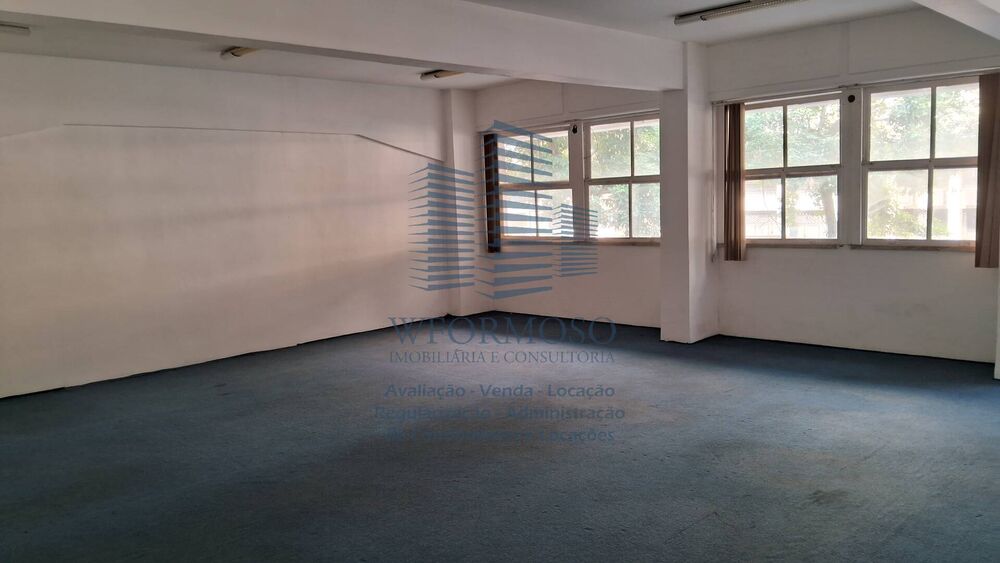 Prédio Inteiro à venda, 97m² - Foto 2