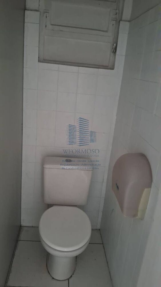 Prédio Inteiro à venda, 97m² - Foto 4