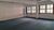 Prédio Inteiro, 97 m² - Foto 2
