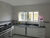 Casa, 5 quartos, 440 m² - Foto 2