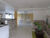 Casa, 5 quartos, 440 m² - Foto 1