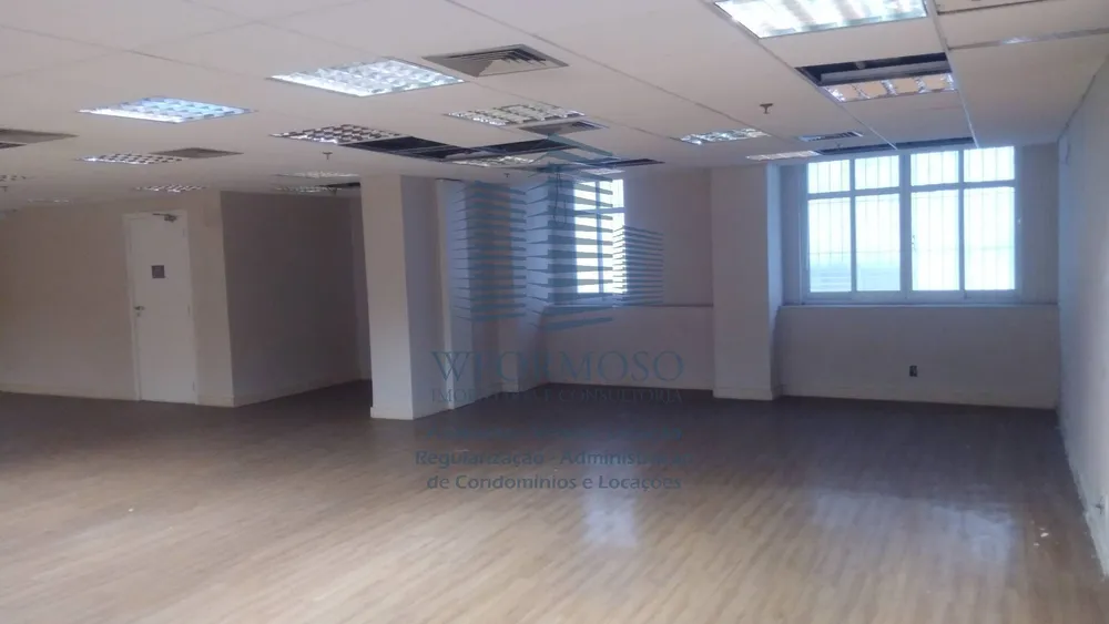 Sala-Conjunto, 472 m² - Foto 24